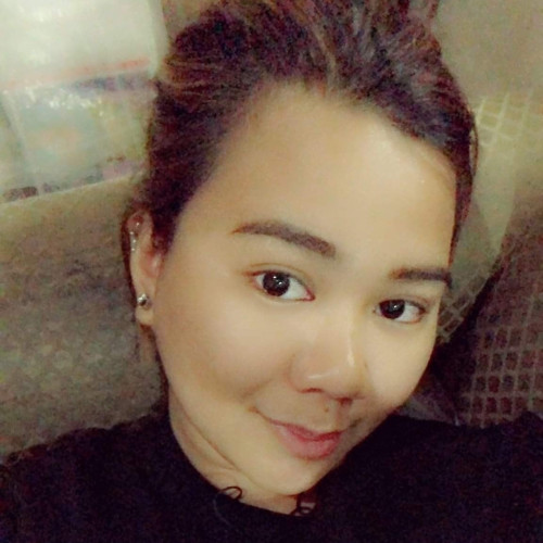 Missy C. profile photo