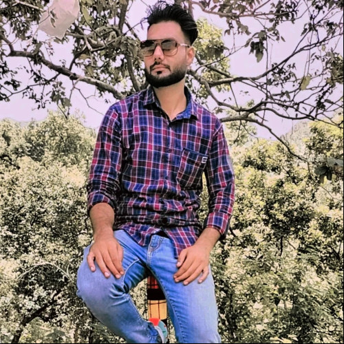 Sakib  G. profile photo