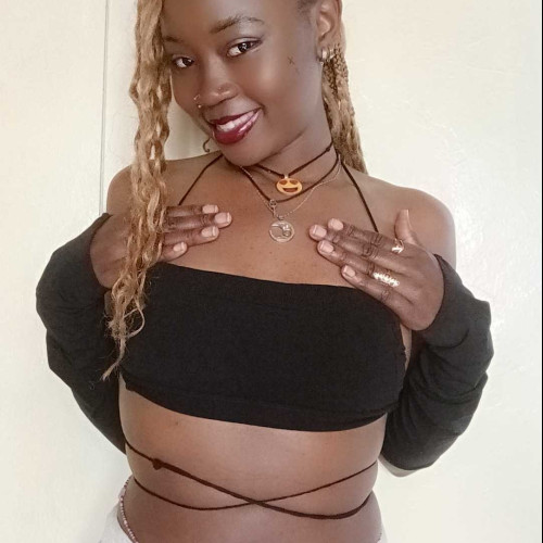 Queen T. profile photo