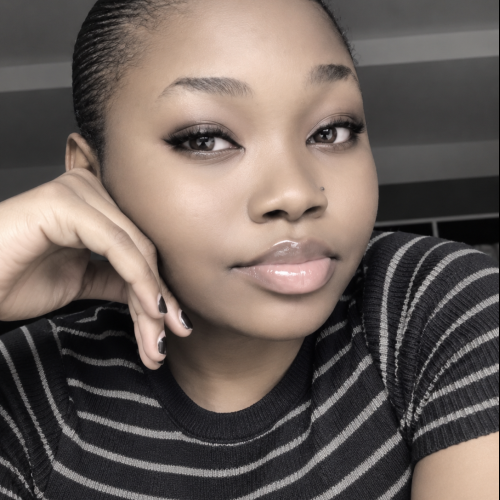 Fatimah I. profile photo