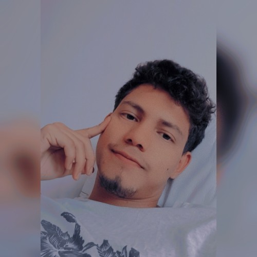 yerson m. profile photo