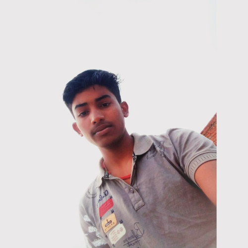 Eshan  S. profile photo