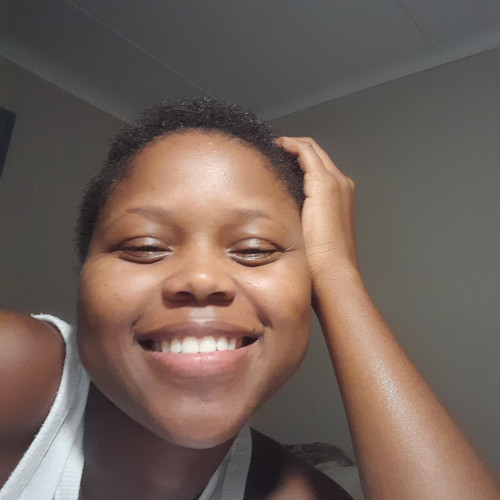 Nokukhanya M. profile photo