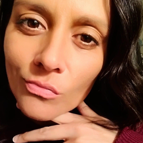 Alesha T. profile photo