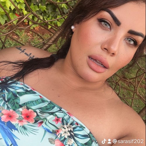 Sara S.