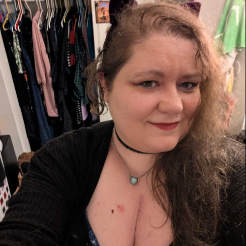Thia A. profile photo