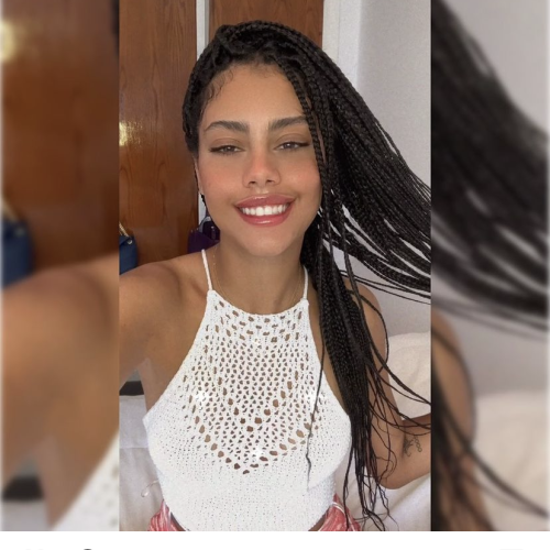 Rokaya D.