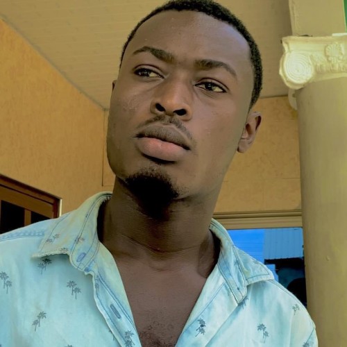 Oscar A. profile photo