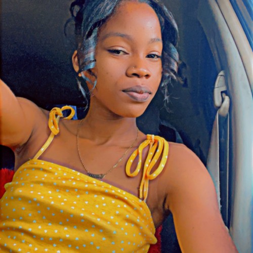 Crissy M.
