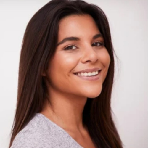 Maria D. profile photo