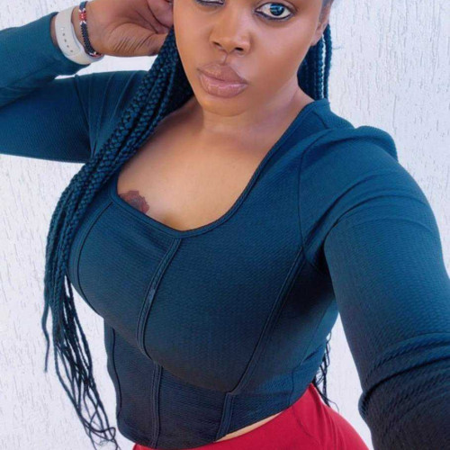 winny b. profile photo