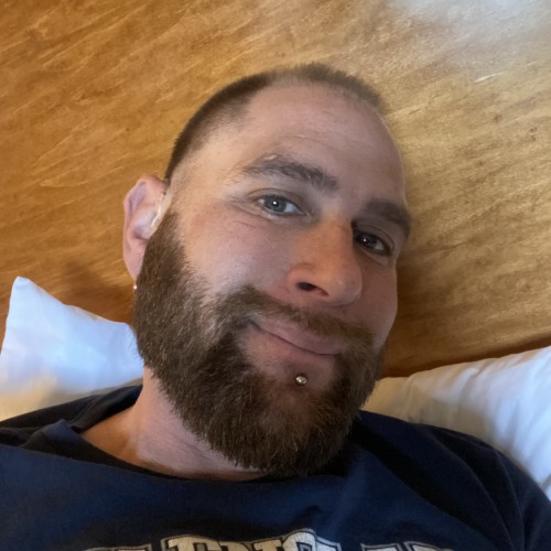Jason H.