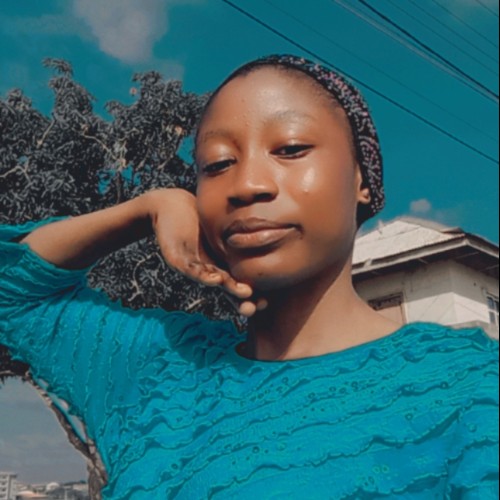 Oladejo A. profile photo