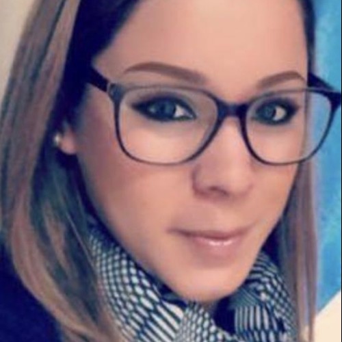 Andrea L.