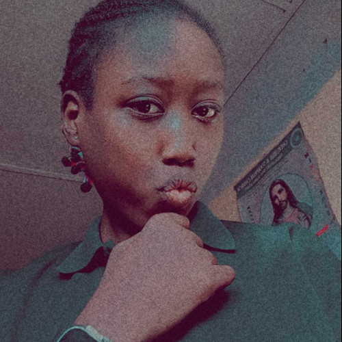 similoluwa f.