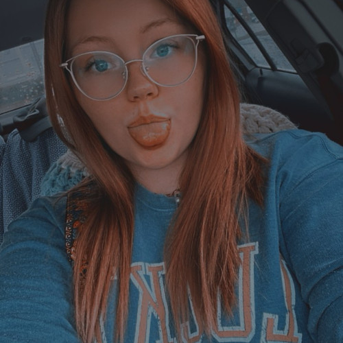Caitlyn N. profile photo