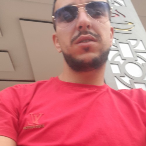 Mouhmed B.