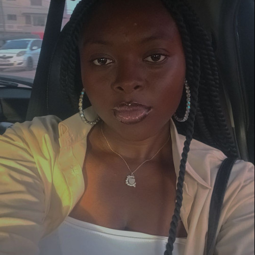 Oluwabukola L. profile photo