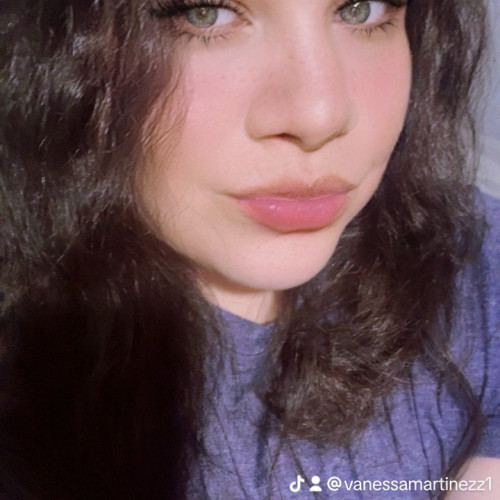 Vanessa M. profile photo