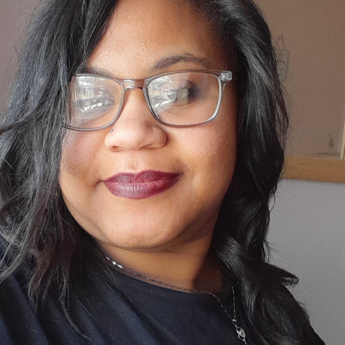 Maridine S. profile photo