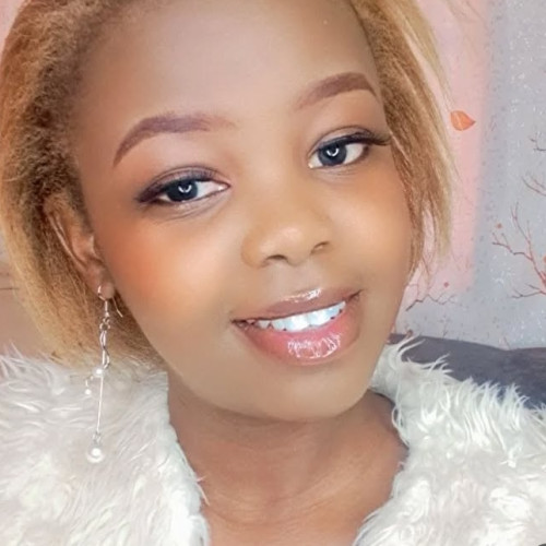 Grace Y. profile photo