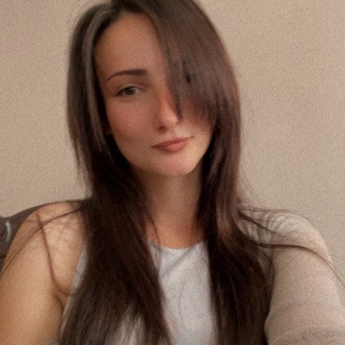 Ana M. profile photo