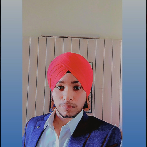 Gurneet S. profile photo