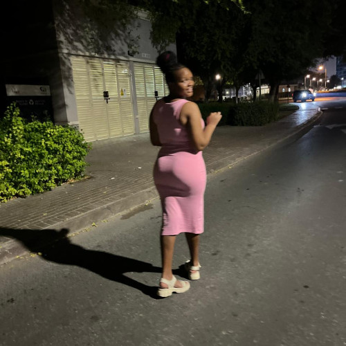 Nita Q. profile photo