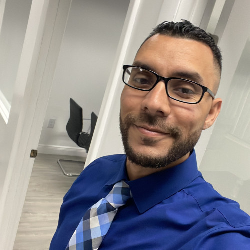 Armando G. profile photo