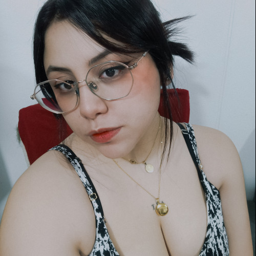 Mare M. profile photo