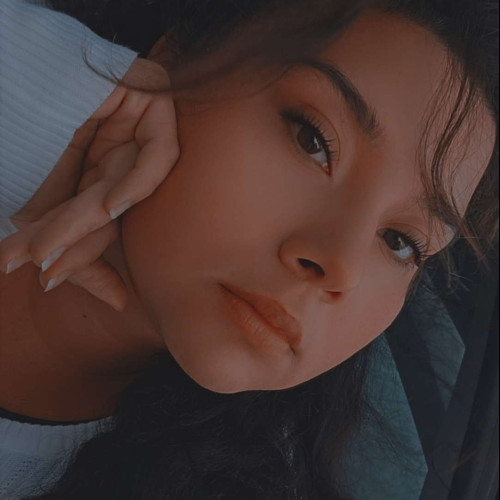 Jocelyn R. profile photo