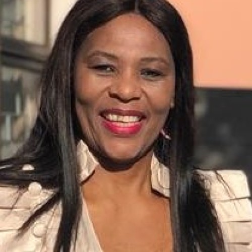 Amanda M.