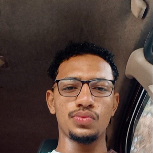 Michael  J. profile photo