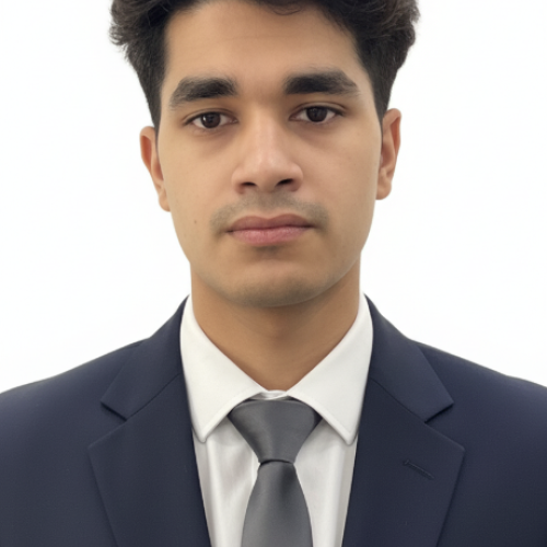 Suhailzayan z. profile photo