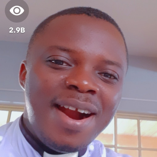 Maduabuchi  O. profile photo