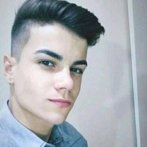 Alvaro C. profile photo