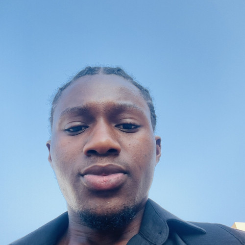 Kirungi M. profile photo