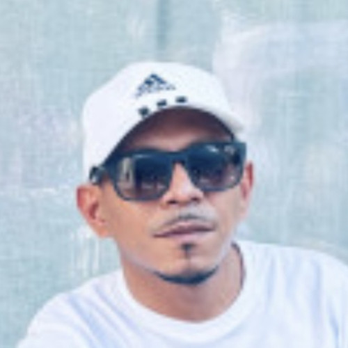 Raul S. profile photo
