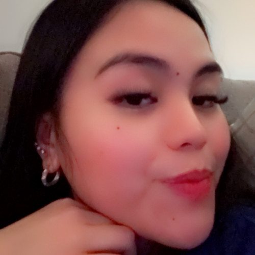 Revelene Fame M. profile photo