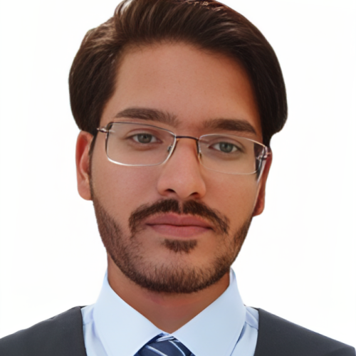 Aamir  A. profile photo