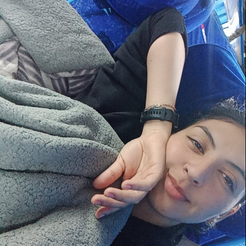 Meudis C. profile photo