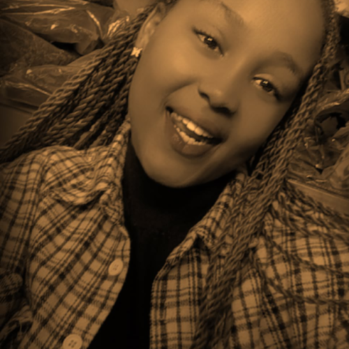 Lynne  M. profile photo