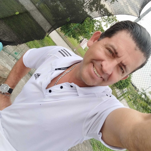 Ronald E. profile photo