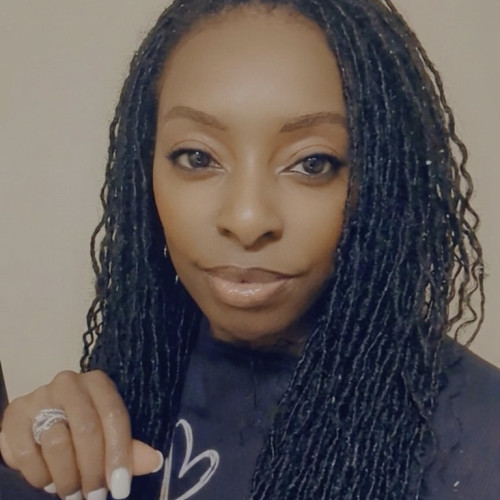 Shoni C. profile photo