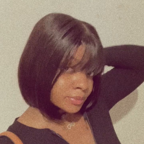Elizabeth  L. profile photo