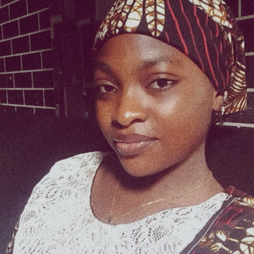 Ummi Salma  N.