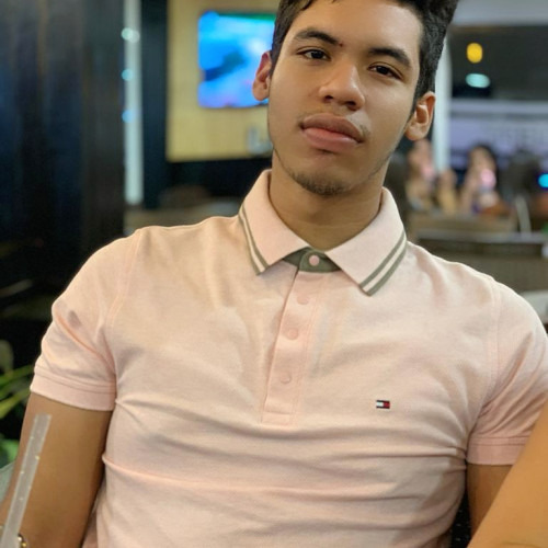 Edwuar  C. profile photo
