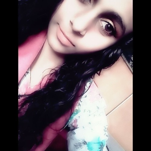 Zahrah A.