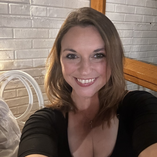 Rachel  R.