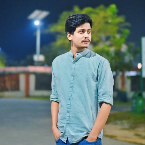arpan d.